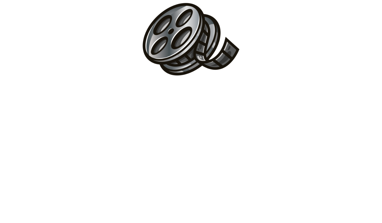 OSFF Spring 2023 Best Micro Film Award Winner White