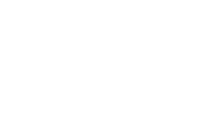 BEST SPECIAL EFFECT MOSAIC - Nanchong Science Popularization Micro Film Festival - 2023 copy