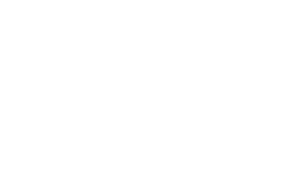 NOMINEE BEST NARRATIVE SHORT FILM THE FACE OF DEATH - North America International UniFilm Festival - 2023 copy