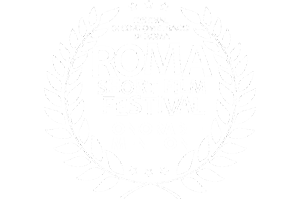 ROMA HONORABLE WHITE copy