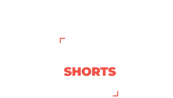 Hollywood