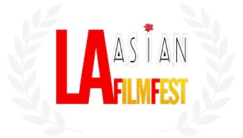 LAasian