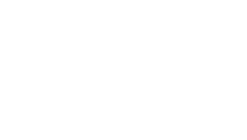 Milan-winner