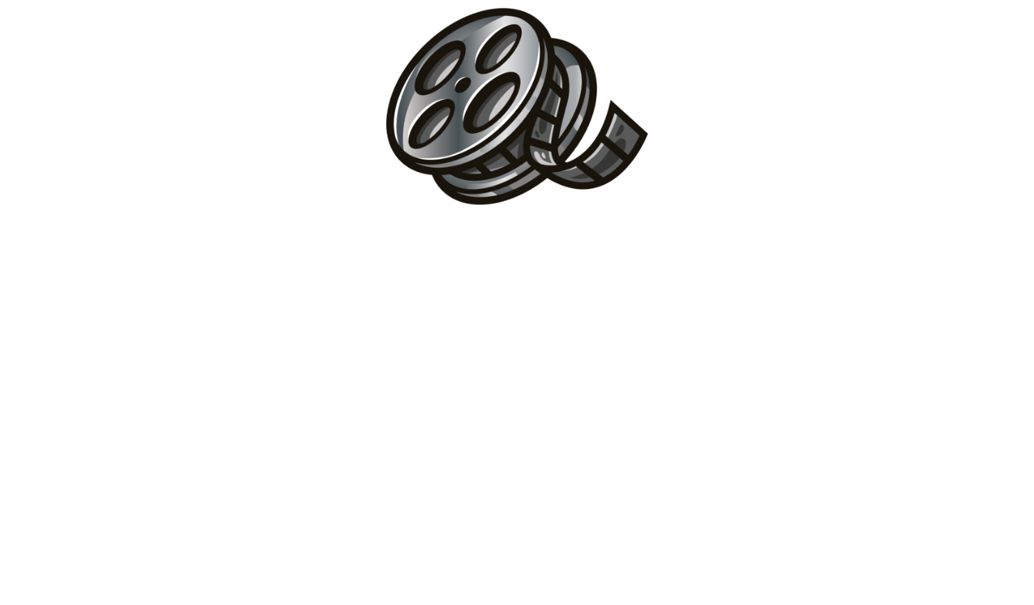 OSFF-Spring-2023-Best-Micro-Film-Award-Winner-White-1