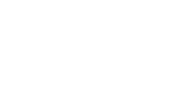 goldenstate