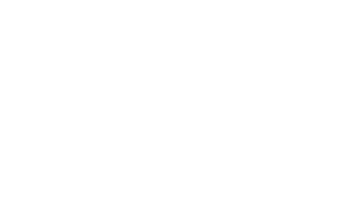 losangels official